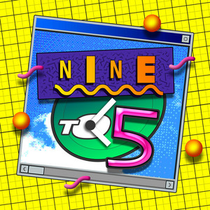 Nine to Five