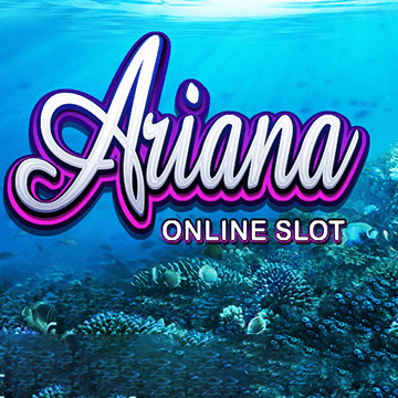 Ariana