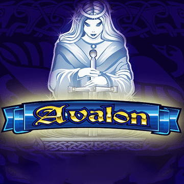 Avalon