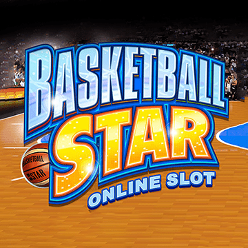 Basketball Star