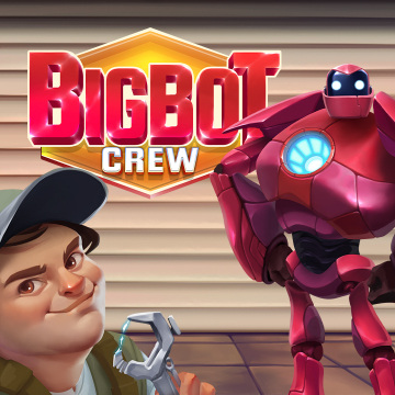 BigBot Crew