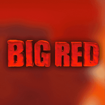 Big Red