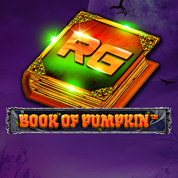 Book of Pumpkin