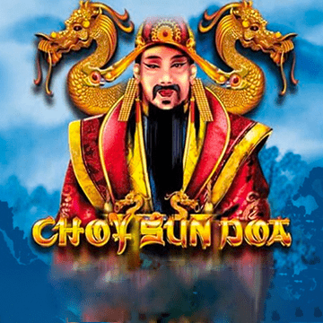 Choy Sun Doa