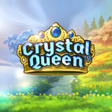 Crystal Queen