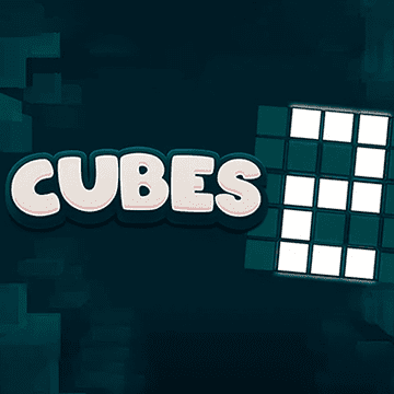 Cubes 2