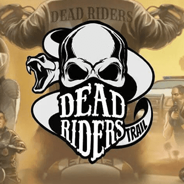 Dead Riders Trail