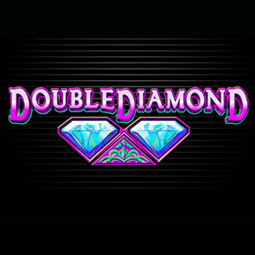 Double Diamond