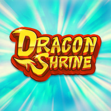 Dragon Shrine