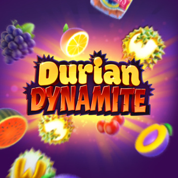 Durian Dynamite