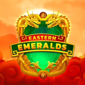 Eastern Emeralds