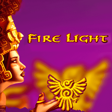 Fire Light