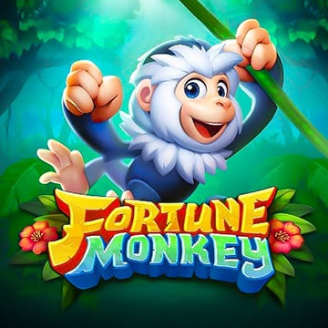 Fortune Monkey