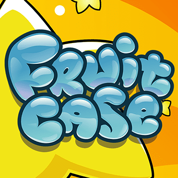 Fruit Case