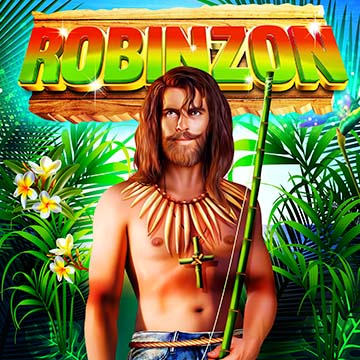 Robinzon