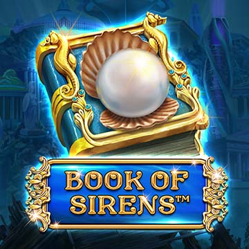Book of Sirens