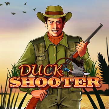 Duck Shooter