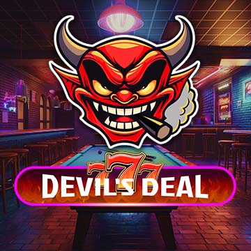 777 - Devil's Deal