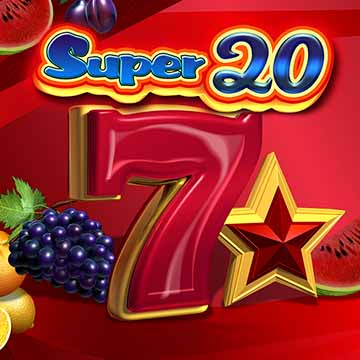 Super 20