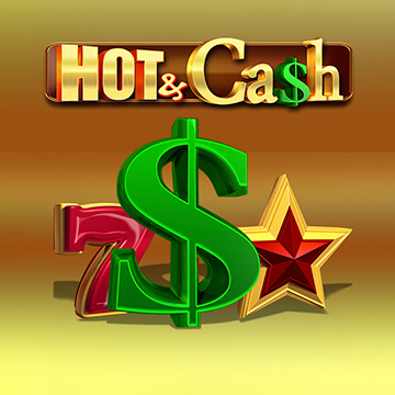 Hot & Cash
