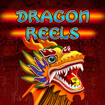 Dragon Reels