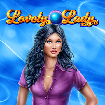 Lovely Lady Deluxe
