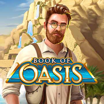Book of Oasis