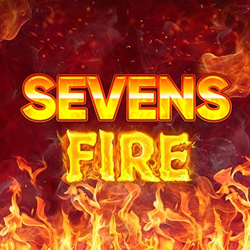 Sevens Fire