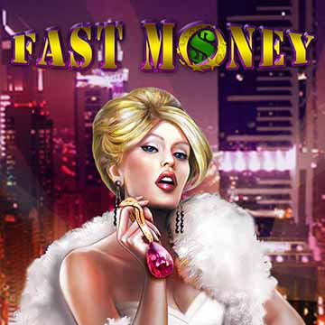 Fast Money