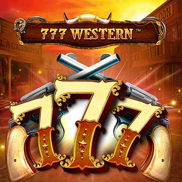 777 Western