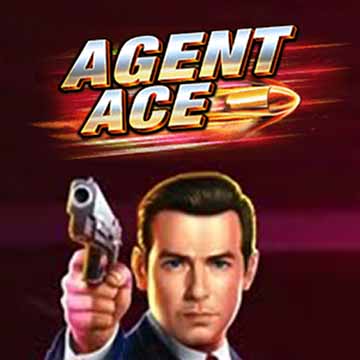Agent Ace
