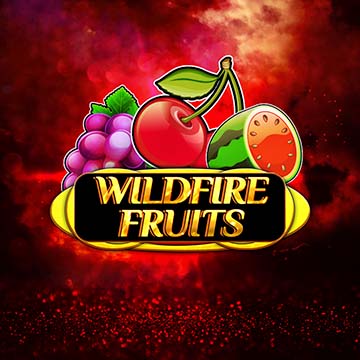 Wildfire Fruits
