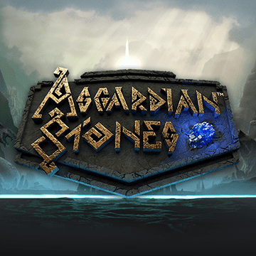 Asgardian Stones