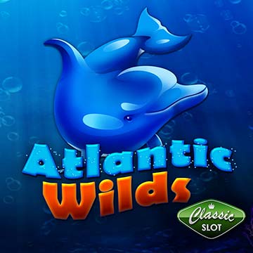 Atlantic Wilds