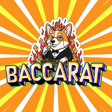 Baccarat