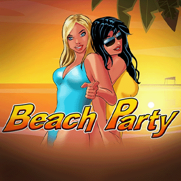 Beach Party