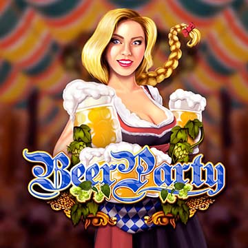 Beer Party