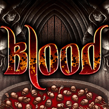 Blood