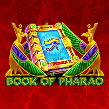 Book of Pharao