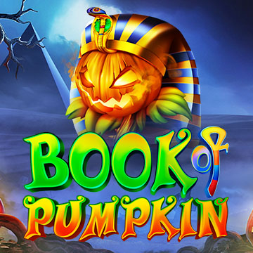 Book of Pumpkin