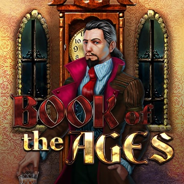 Book of the Ages