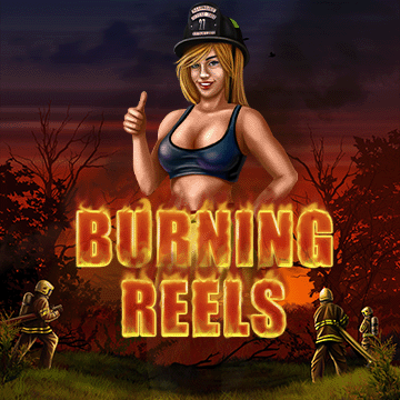 Burning Reels