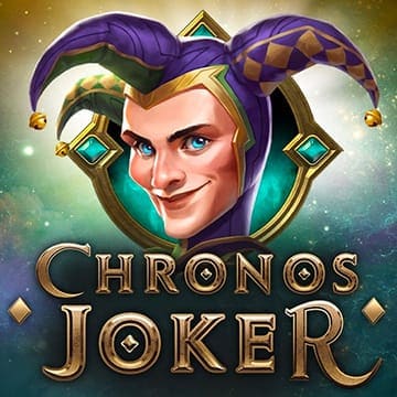 Chronos Joker