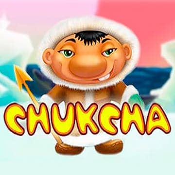 Chukcha