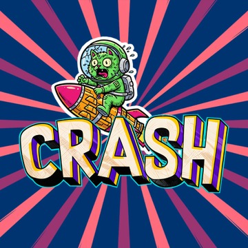 Crash