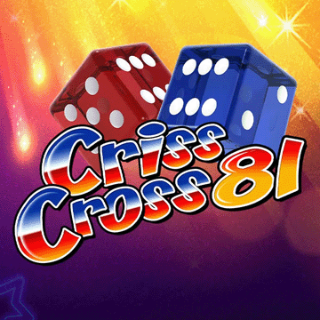 Criss Cross 81