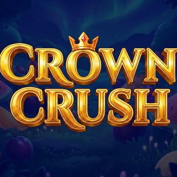 Crown Crush