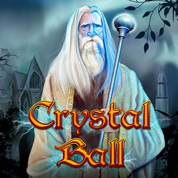 Crystal Ball