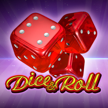 Dice & Roll