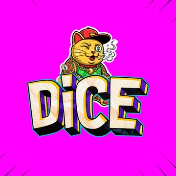 Dice